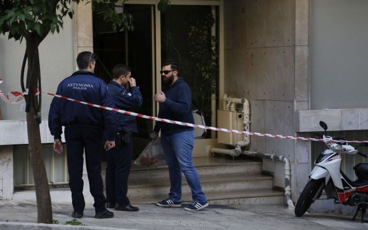 Έγκλημα στην Καλλιθέα: Στο εδώλιο δύο γυναίκες για την άγρια δολοφονία του ναυτικού που βρέθηκε σε καταψύκτη